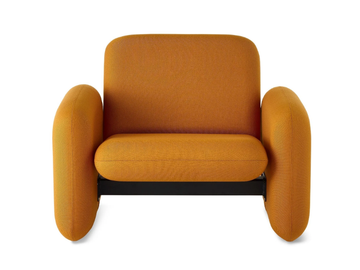 WILKES-Armchair-Herman-Miller-549508-releb5f0368.jpg